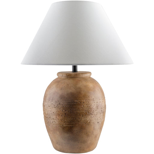Surya - Lirael Accent Table Lamp