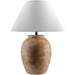 Surya - Lirael Accent Table Lamp