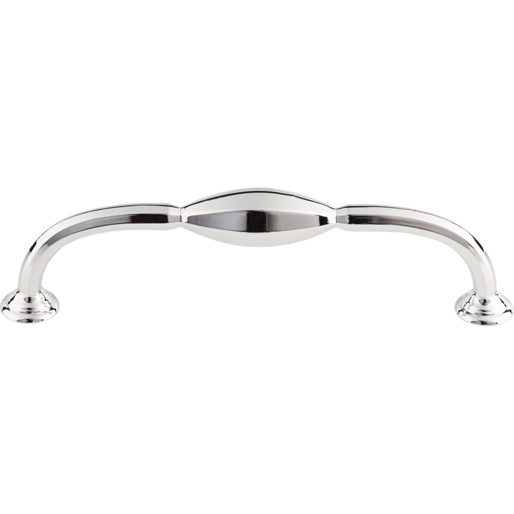 Chareau Bar Pull