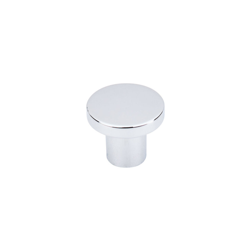 Harmony Round Knob