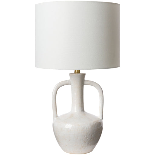 Surya - Lorraine Accent Table Lamp
