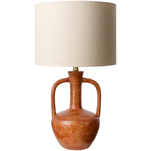 Surya - Lorraine Accent Table Lamp