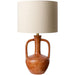Surya - Lorraine Accent Table Lamp