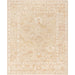 Surya - Handmade Rug - Leros