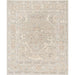 Surya - Handmade Rug - Leros