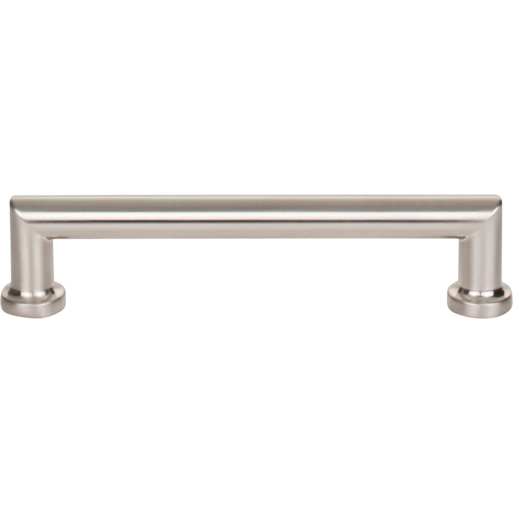 Morris Bar Pull
