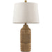 Surya - Lutton Accent Table Lamp