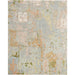 Surya - Handmade Rug - Lukla