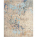 Surya - Handmade Rug - Lukla