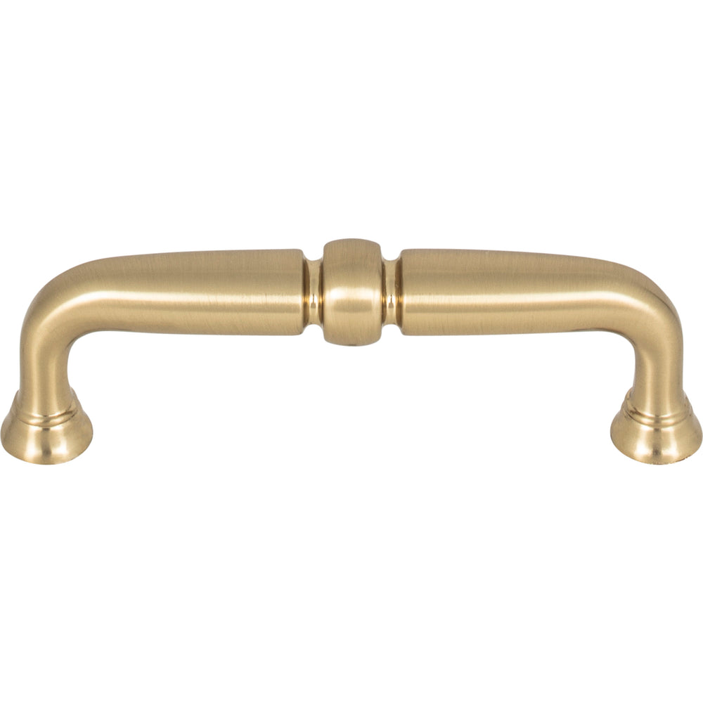 Henderson Bar Pull