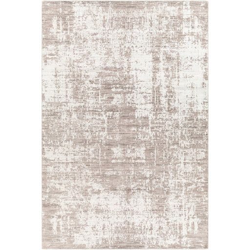 Surya - Handmade Rug - Lucknow