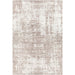 Surya - Handmade Rug - Lucknow