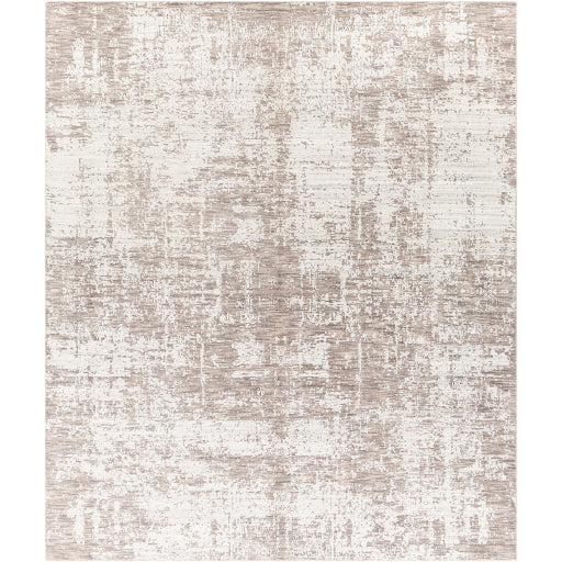Surya - Handmade Rug - Lucknow