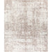 Surya - Handmade Rug - Lucknow