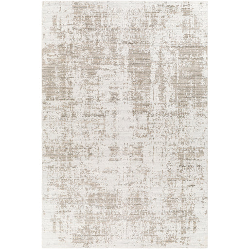 Surya - Handmade Rug - Lucknow