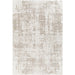 Surya - Handmade Rug - Lucknow