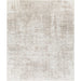 Surya - Handmade Rug - Lucknow