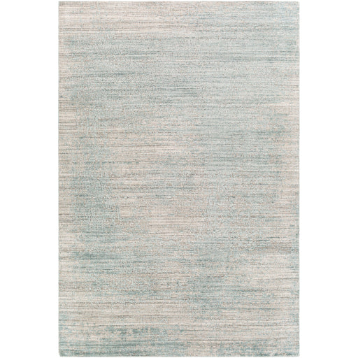 Surya - Handmade Rug - Lucknow