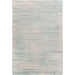 Surya - Handmade Rug - Lucknow