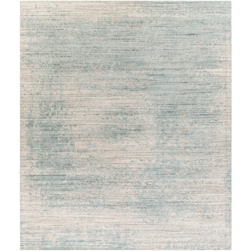 Surya - Handmade Rug - Lucknow
