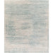 Surya - Handmade Rug - Lucknow