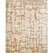 Surya - Handmade Rug - Lucknow