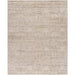 Surya - Handmade Rug - Lucknow