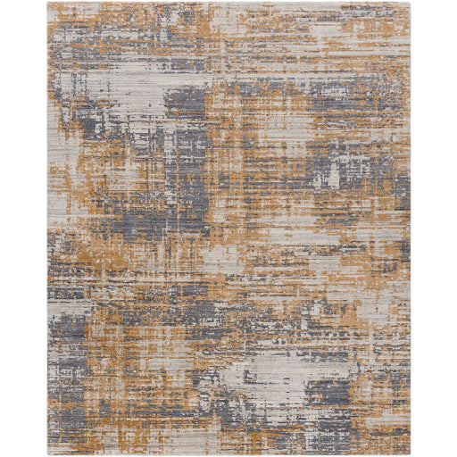 Surya - Handmade Rug - Lucknow
