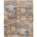 Surya - Handmade Rug - Lucknow