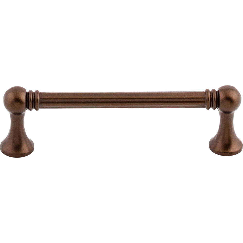 Grace Bar Pull