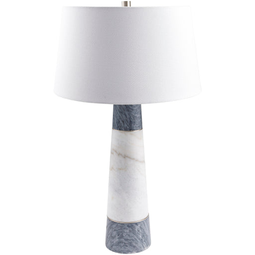 Surya - Lumion Accent Table Lamp