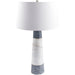 Surya - Lumion Accent Table Lamp
