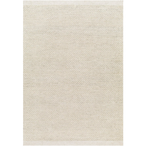 Surya - Handmade Rug - Lumi