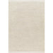 Surya - Handmade Rug - Lumi