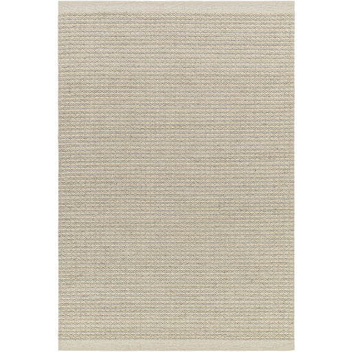 Surya - Handmade Rug - Lumi