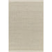 Surya - Handmade Rug - Lumi