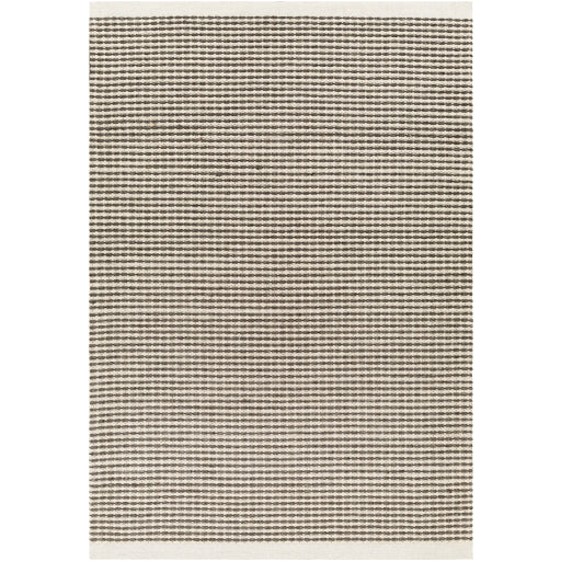 Surya - Handmade Rug - Lumi