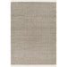 Surya - Handmade Rug - Lumi