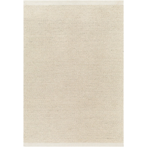Surya - Handmade Rug - Lumi
