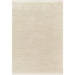 Surya - Handmade Rug - Lumi
