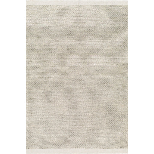Surya - Handmade Rug - Lumi