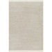 Surya - Handmade Rug - Lumi