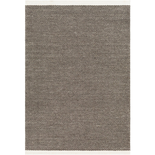 Surya - Handmade Rug - Lumi