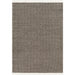 Surya - Handmade Rug - Lumi