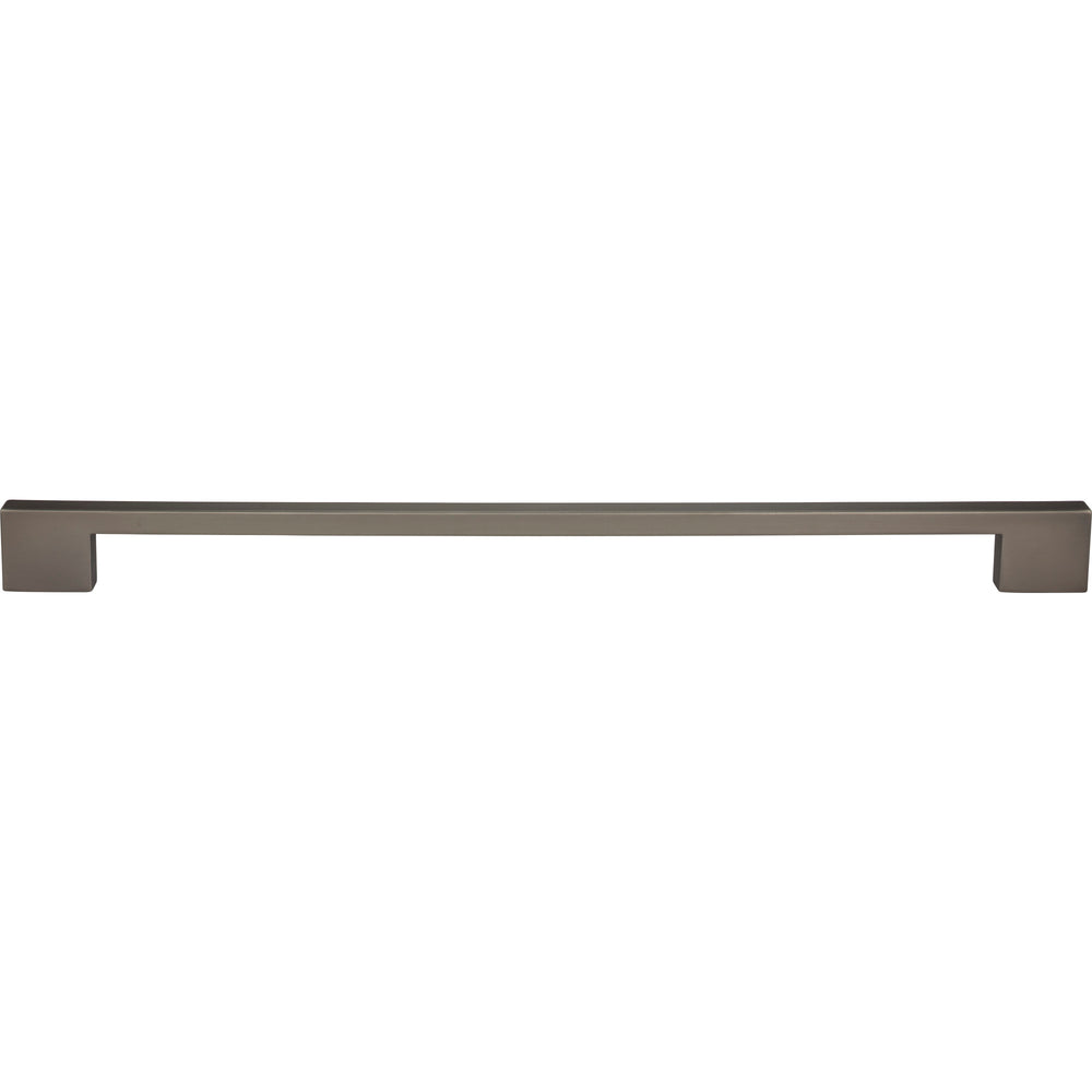 Thin Square Appliance Pull