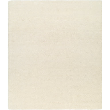 Surya - Handmade Rug - Lavish