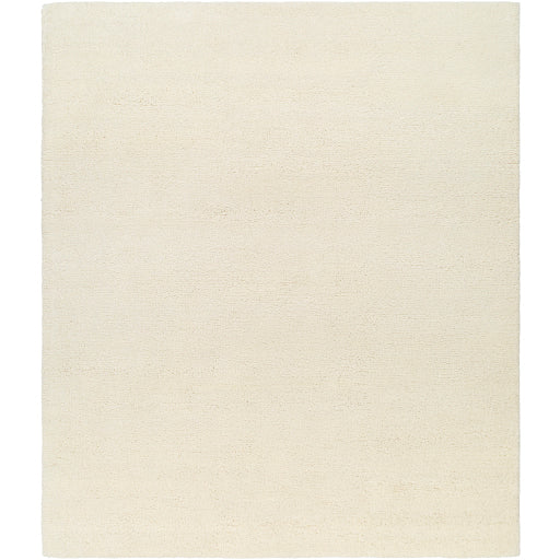 Surya - Handmade Rug - Lavish
