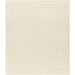 Surya - Handmade Rug - Lavish