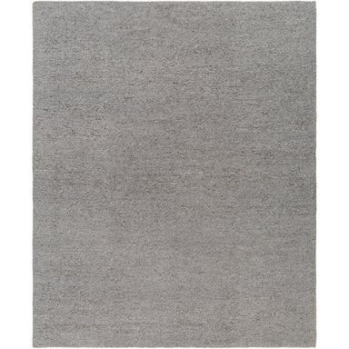Surya - Handmade Rug - Lavish