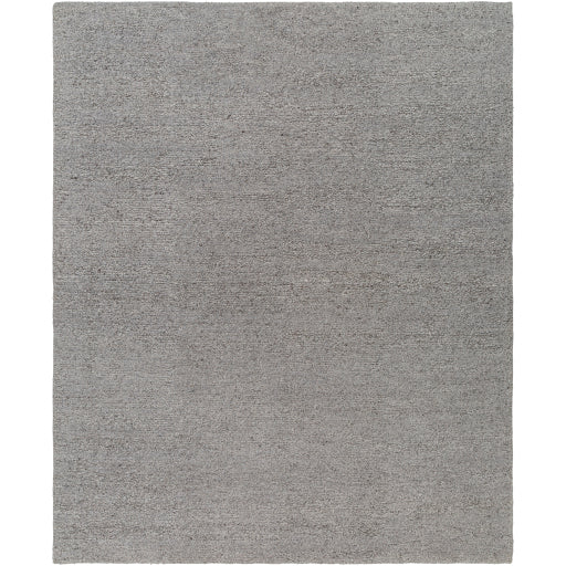 Surya - Handmade Rug - Lavish